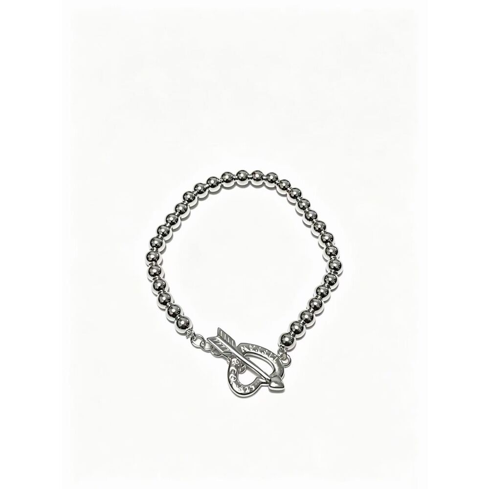 Tiffany & Co. Bracelet